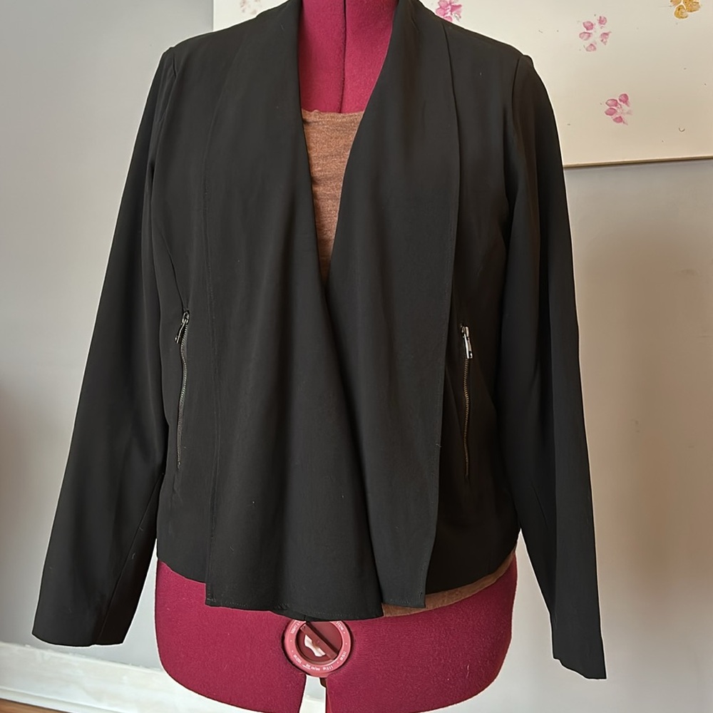 Penningtons jacket - Picture 5 of 9